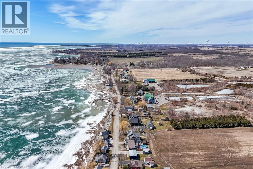 87 Lakeshore Road, Haldimand, Ontario  N0A 1P0 - Photo 47 - 40809727