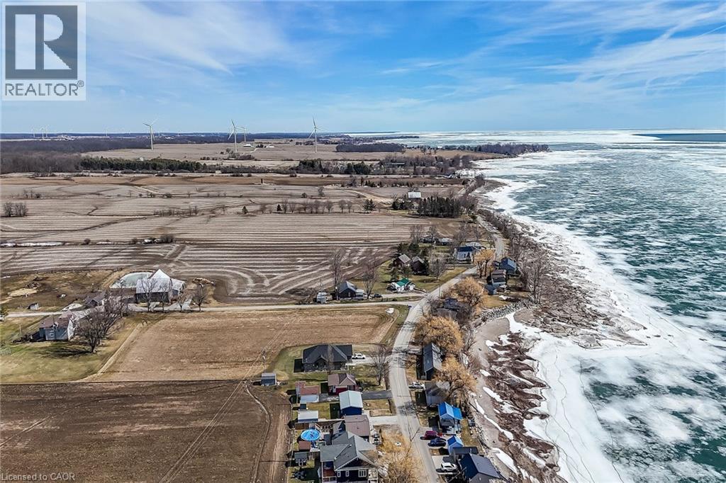 87 Lakeshore Road, Haldimand, Ontario  N0A 1P0 - Photo 48 - 40809727