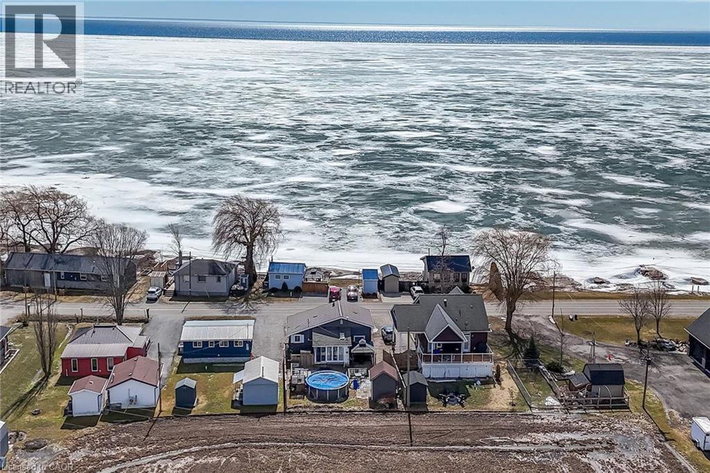 87 Lakeshore Road, Haldimand, Ontario  N0A 1P0 - Photo 49 - 40809727