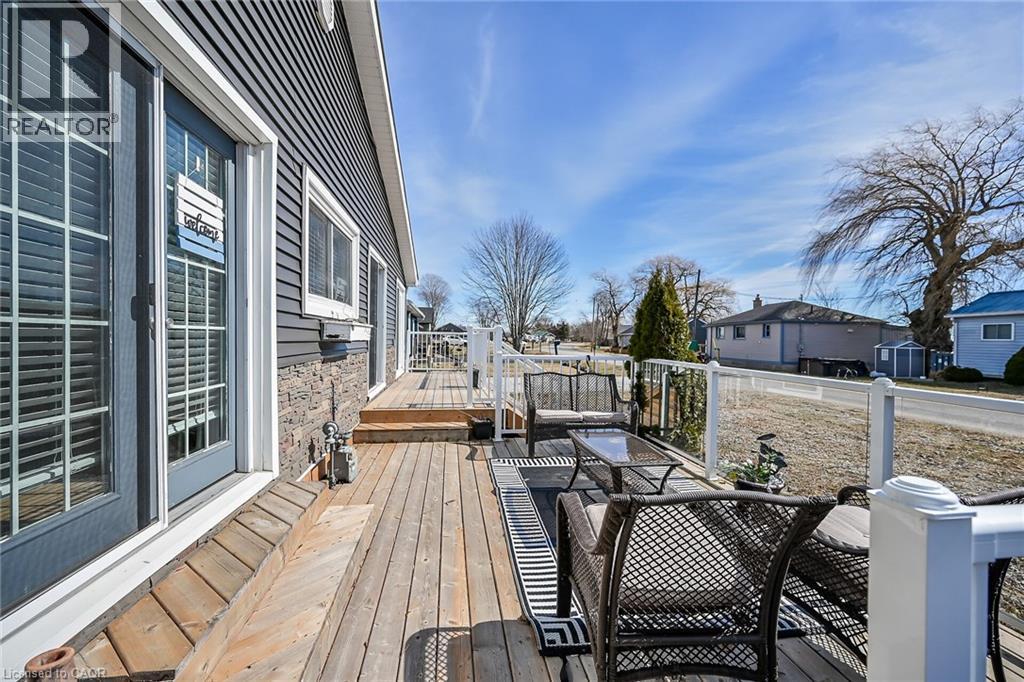 87 Lakeshore Road, Haldimand, Ontario  N0A 1P0 - Photo 5 - 40809727