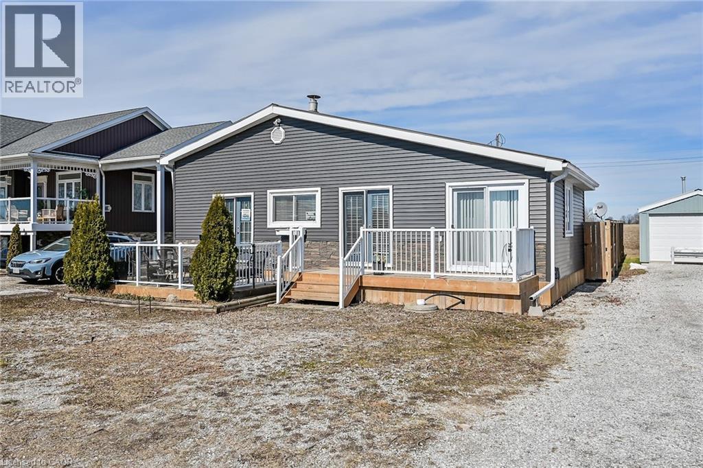 87 Lakeshore Road, Haldimand, Ontario  N0A 1P0 - Photo 50 - 40809727