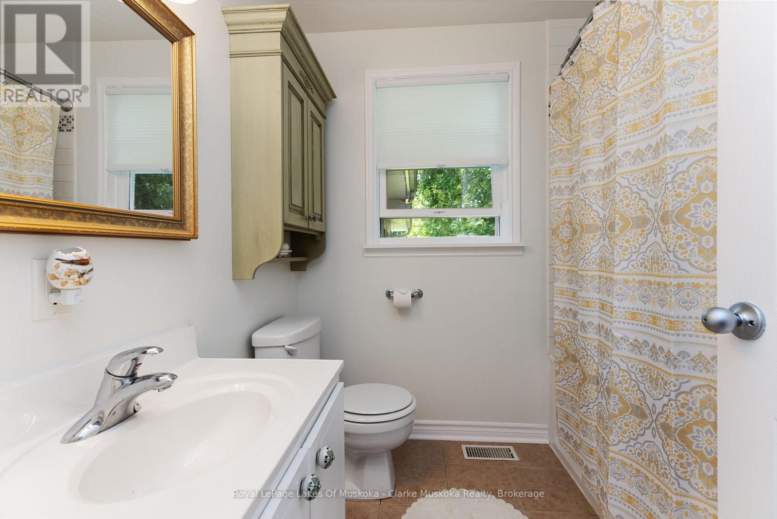 43 Maple St, Seguin, Ontario  P0C 1J0 - Photo 19 - X12866692