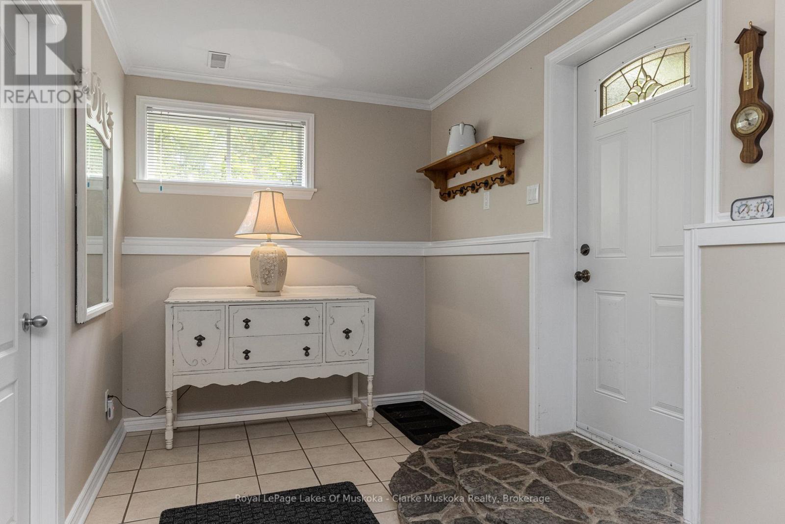 43 Maple St, Seguin, Ontario  P0C 1J0 - Photo 22 - X12866692