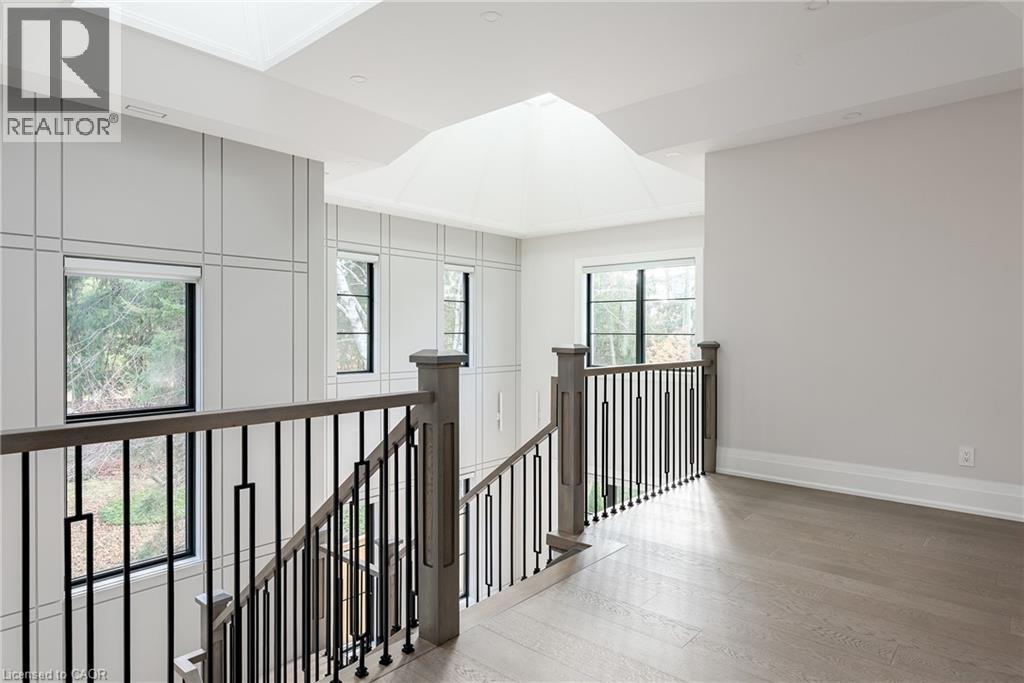 481 Chartwell Road, Oakville, Ontario  L6J 4A6 - Photo 20 - 40811124