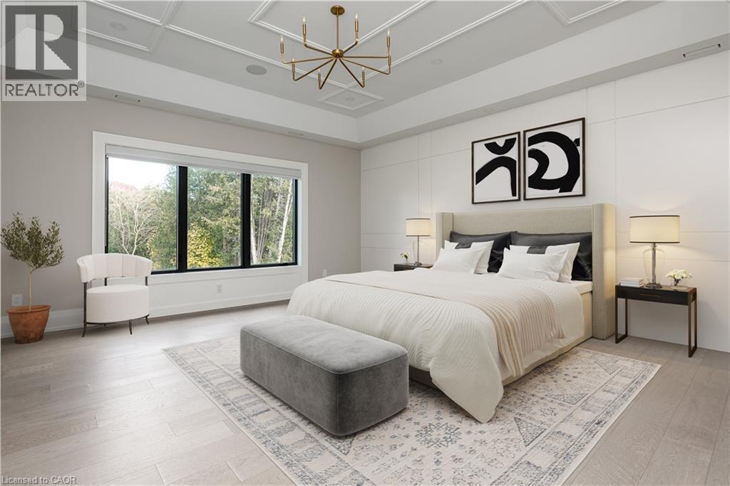 481 Chartwell Road, Oakville, Ontario  L6J 4A6 - Photo 21 - 40811124