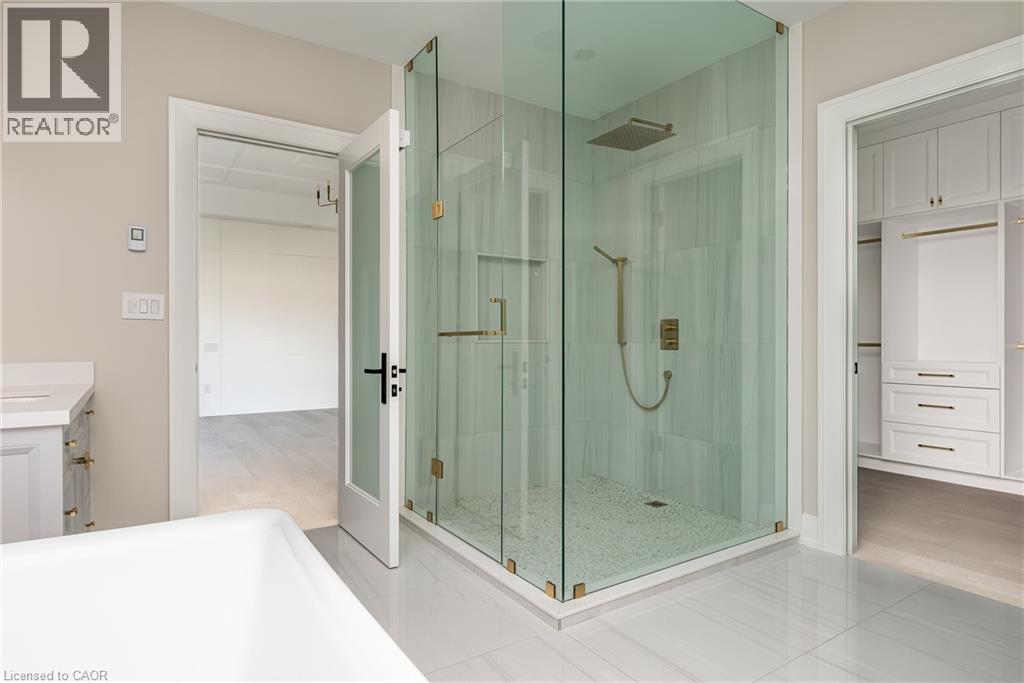 481 Chartwell Road, Oakville, Ontario  L6J 4A6 - Photo 24 - 40811124