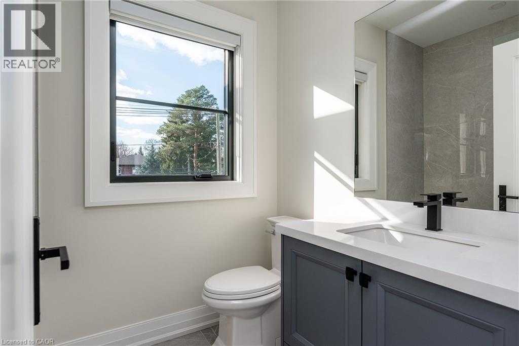 481 Chartwell Road, Oakville, Ontario  L6J 4A6 - Photo 27 - 40811124