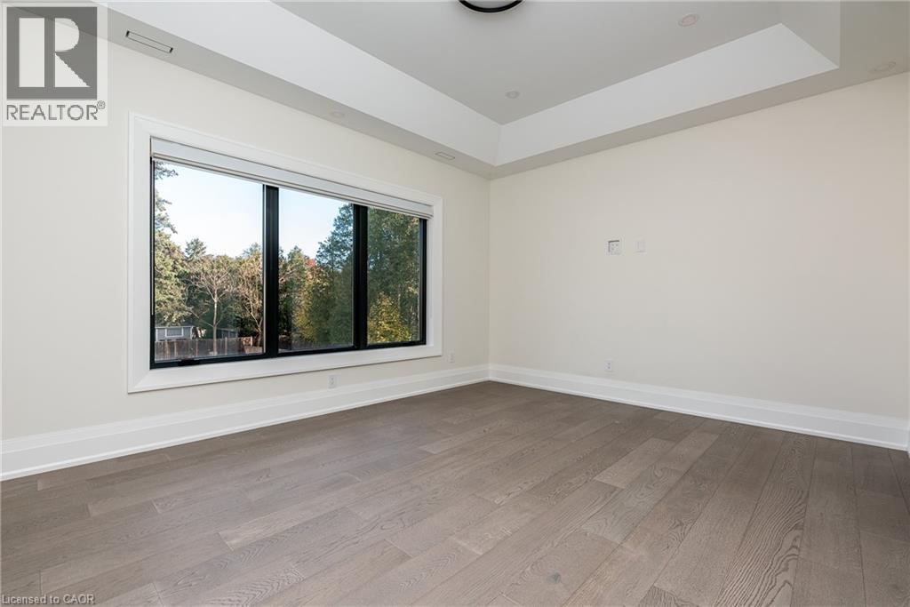 481 Chartwell Road, Oakville, Ontario  L6J 4A6 - Photo 28 - 40811124