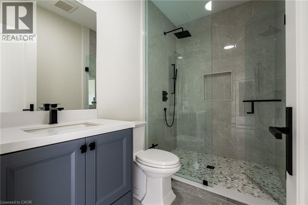 481 Chartwell Road, Oakville, Ontario  L6J 4A6 - Photo 29 - 40811124