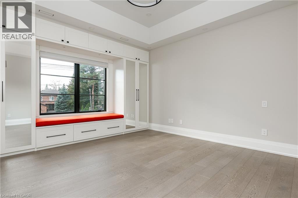 481 Chartwell Road, Oakville, Ontario  L6J 4A6 - Photo 30 - 40811124