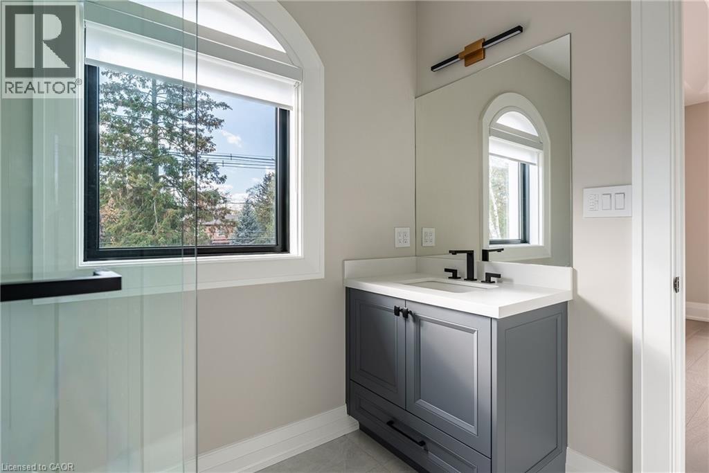 481 Chartwell Road, Oakville, Ontario  L6J 4A6 - Photo 31 - 40811124