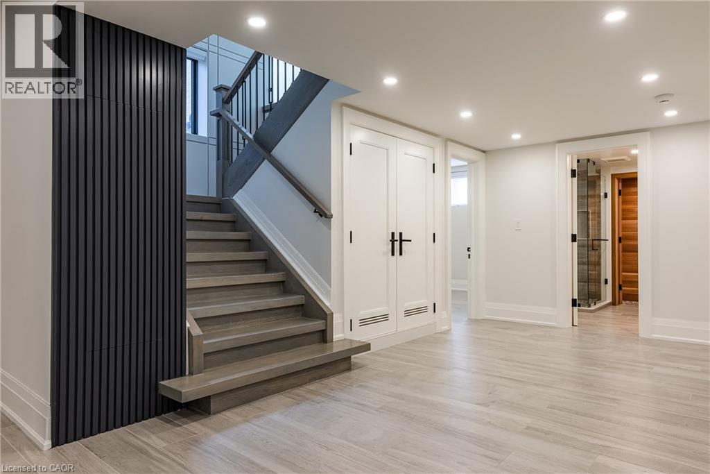 481 Chartwell Road, Oakville, Ontario  L6J 4A6 - Photo 34 - 40811124