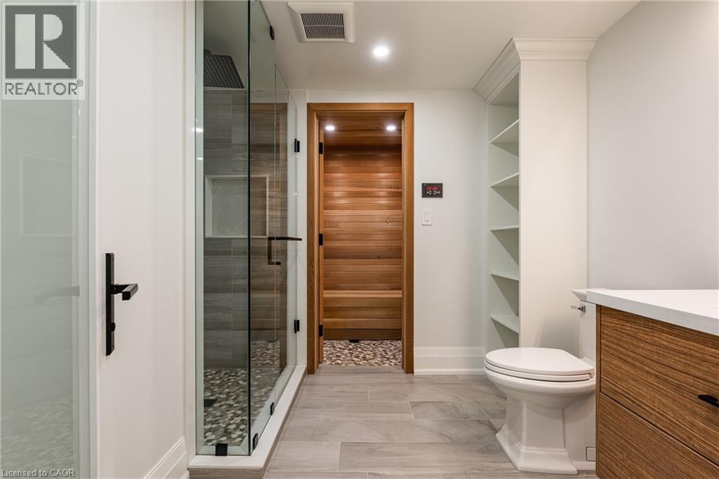 481 Chartwell Road, Oakville, Ontario  L6J 4A6 - Photo 41 - 40811124