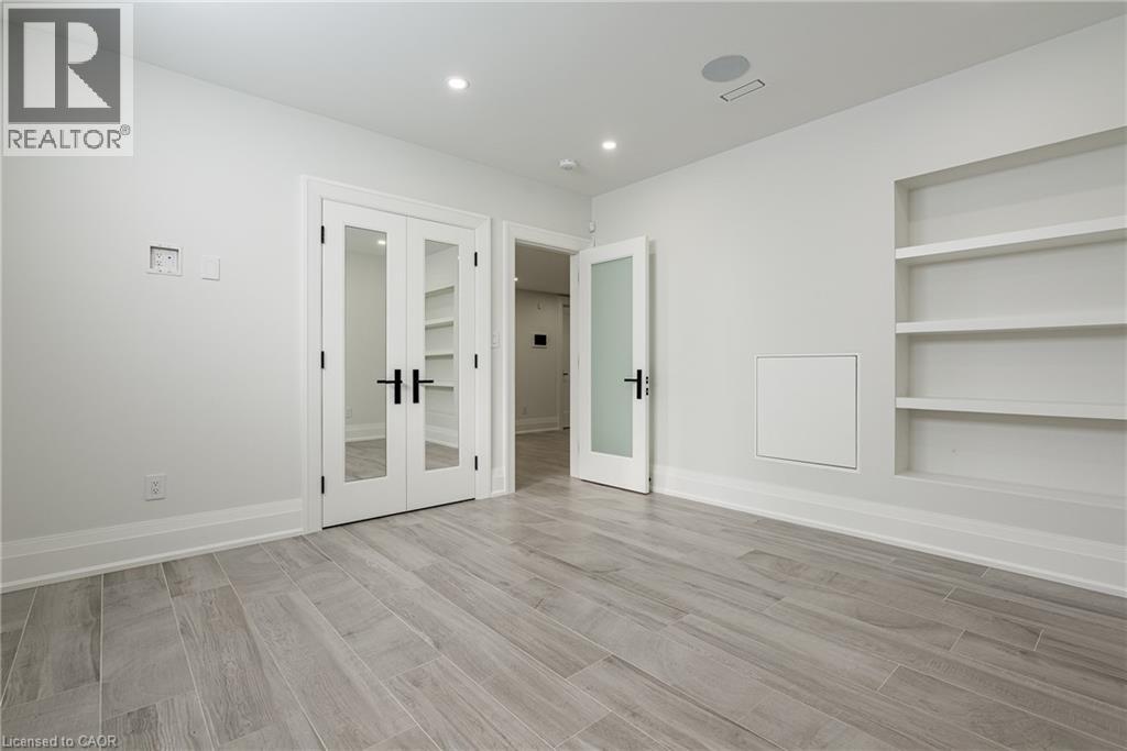 481 Chartwell Road, Oakville, Ontario  L6J 4A6 - Photo 43 - 40811124