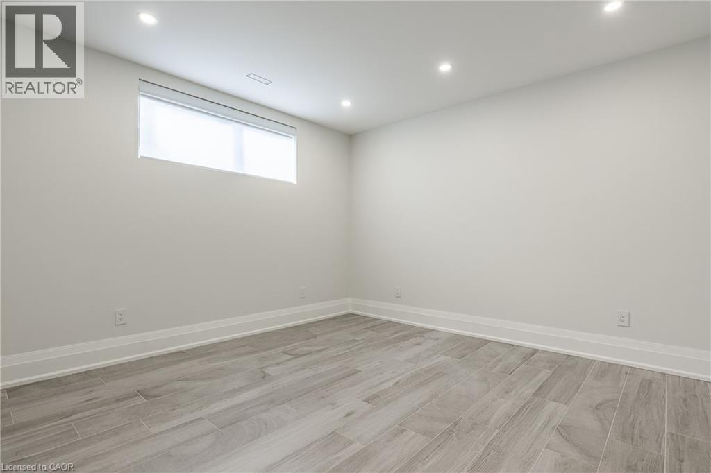 481 Chartwell Road, Oakville, Ontario  L6J 4A6 - Photo 44 - 40811124