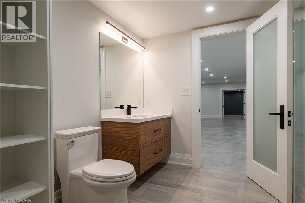 481 Chartwell Road, Oakville, Ontario  L6J 4A6 - Photo 45 - 40811124