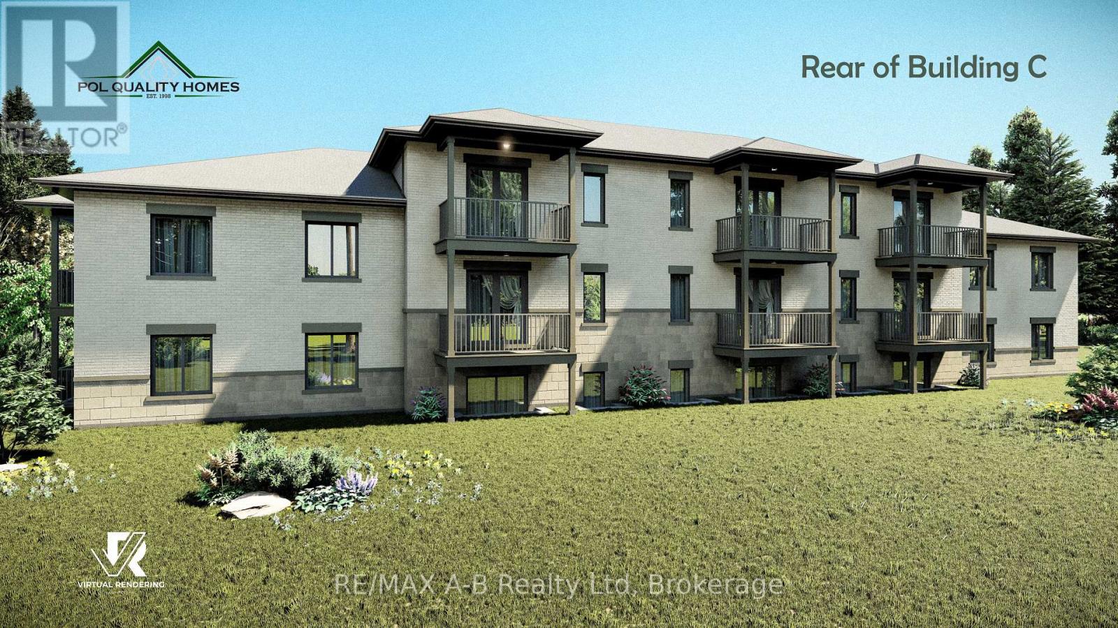 30 - 428 Queen Street W, St. Marys, Ontario  N4X 0C8 - Photo 2 - X12867164