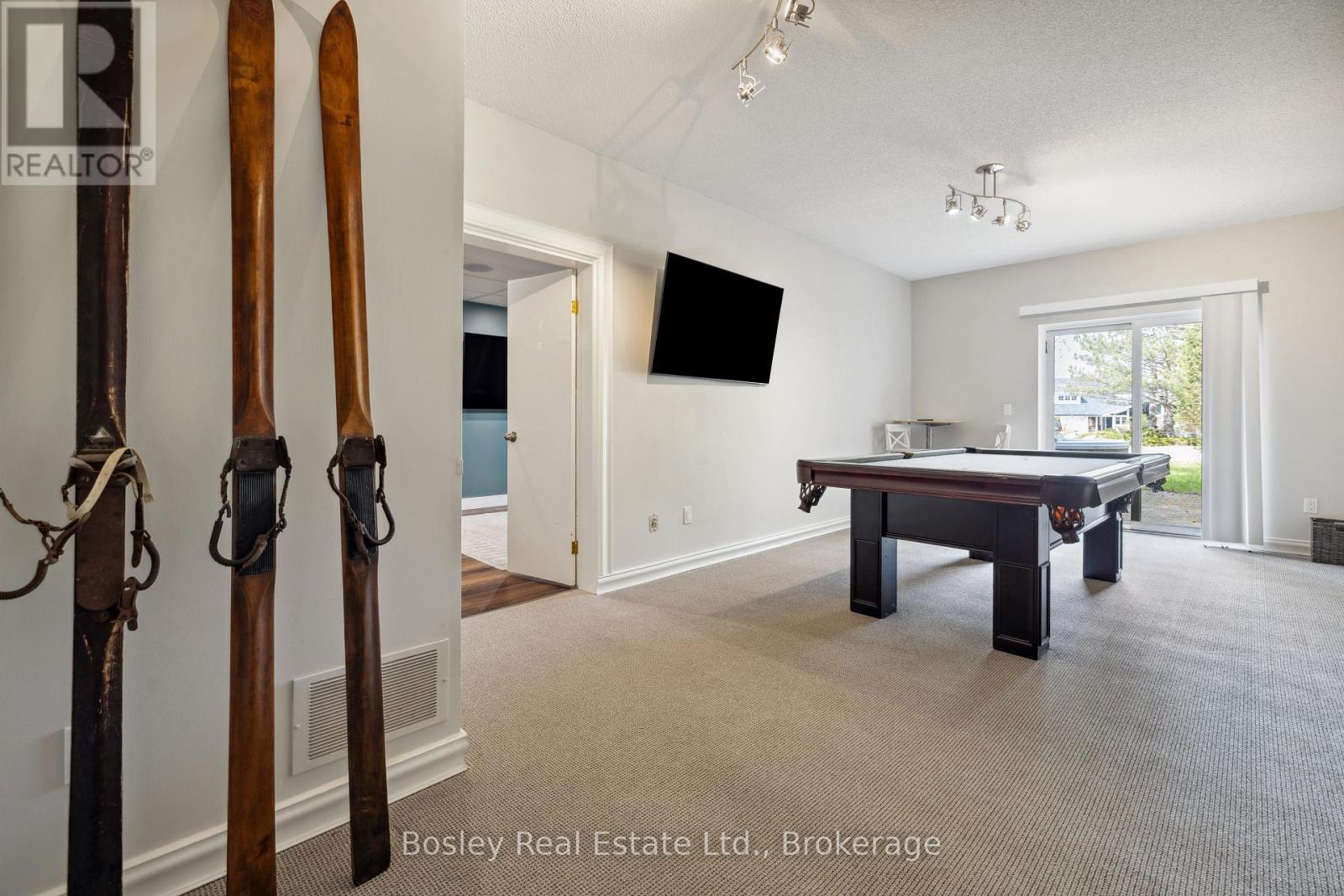 169 Lakewood Drive, Blue Mountains, Ontario  N0H 2P0 - Photo 30 - X12867176