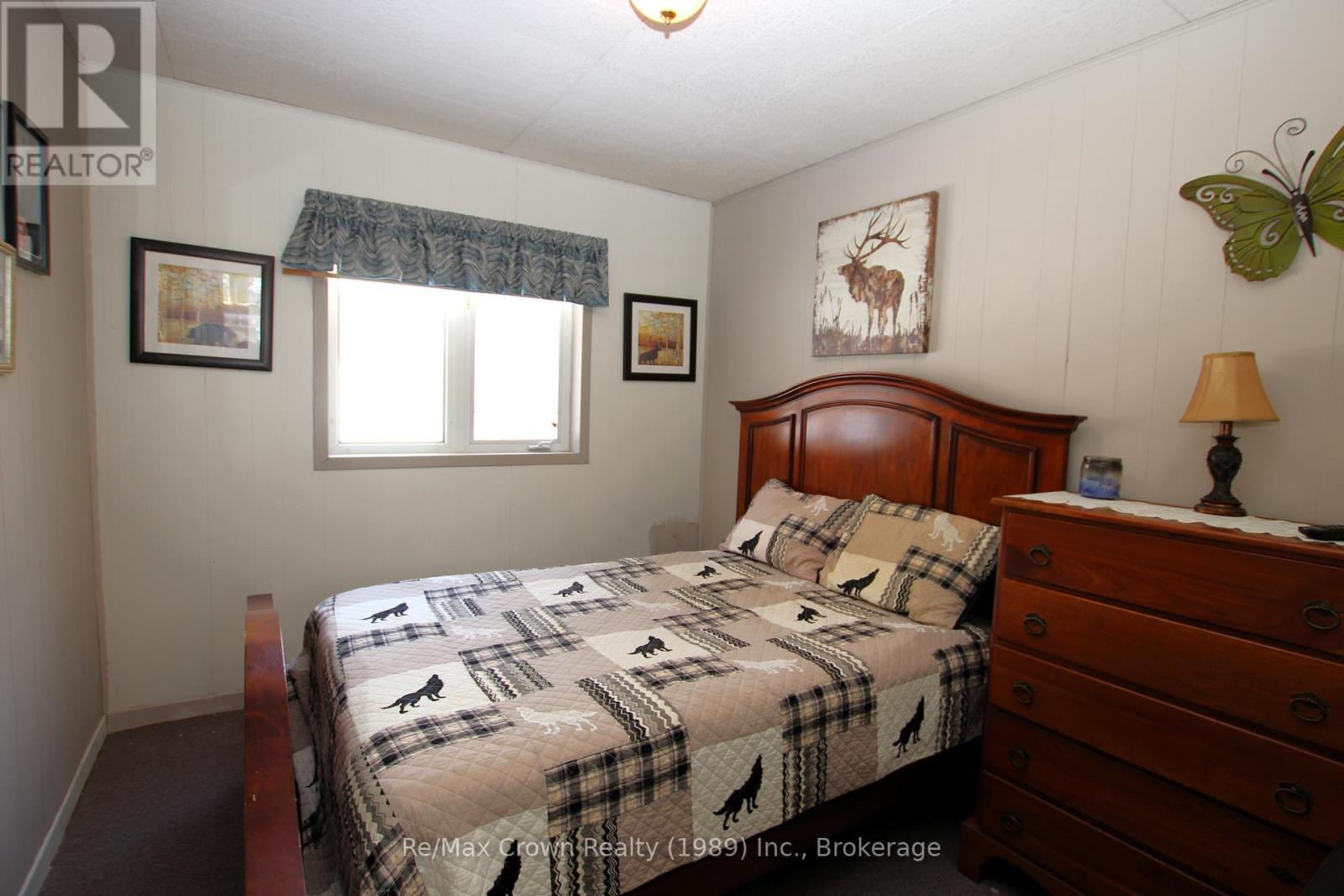 935 Limberlost Point Road, Parry Sound Remote Area, Ontario  P0H 2R0 - Photo 29 - X12867182