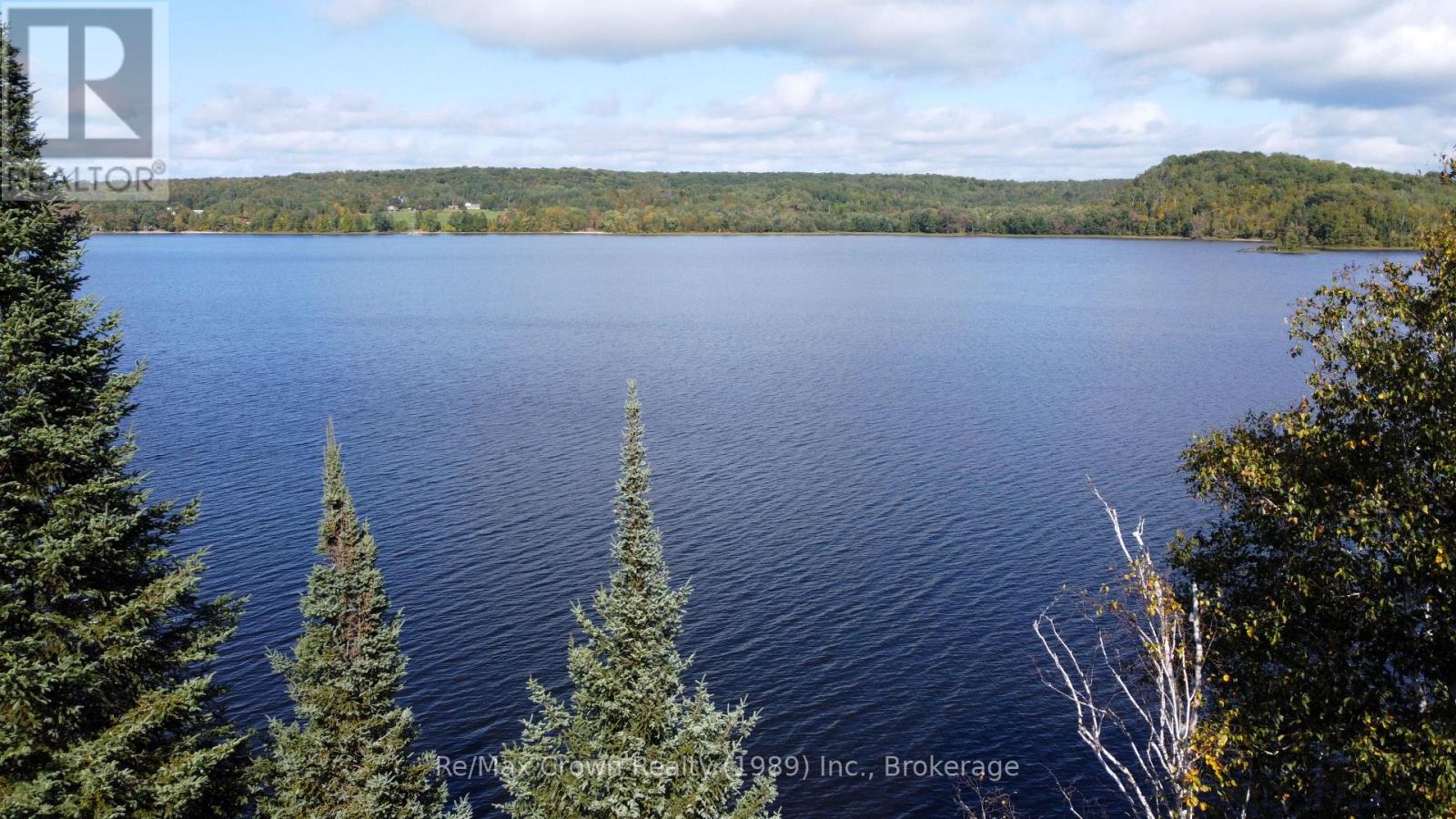 935 Limberlost Point Road, Parry Sound Remote Area, Ontario  P0H 2R0 - Photo 38 - X12867182
