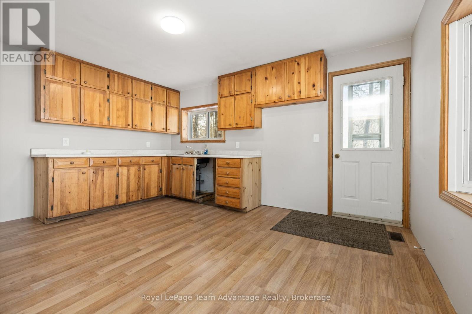 9 632 Highway, Seguin, Ontario  P0C 1J0 - Photo 10 - X12867228