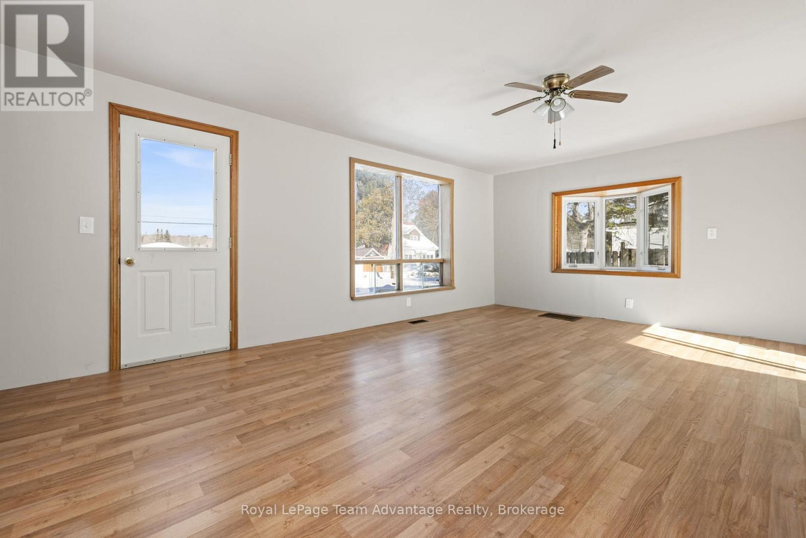 9 632 Highway, Seguin, Ontario  P0C 1J0 - Photo 11 - X12867228