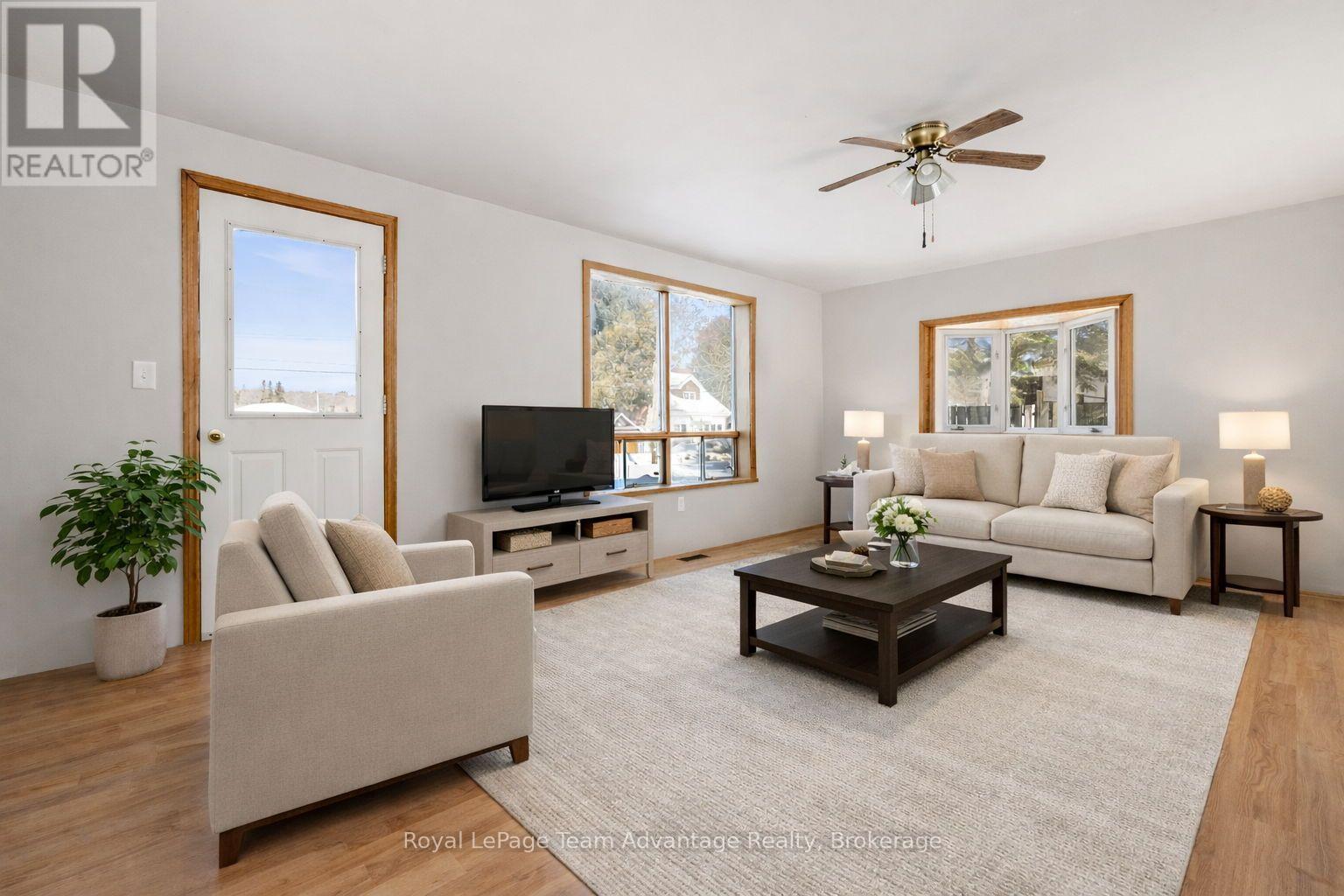 9 632 Highway, Seguin, Ontario  P0C 1J0 - Photo 12 - X12867228
