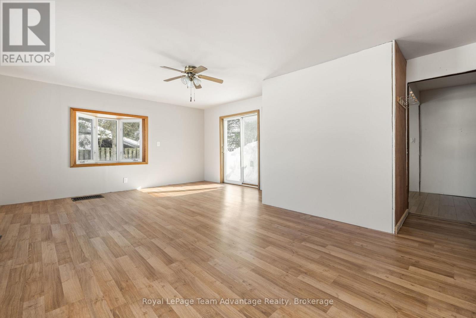 9 632 Highway, Seguin, Ontario  P0C 1J0 - Photo 13 - X12867228