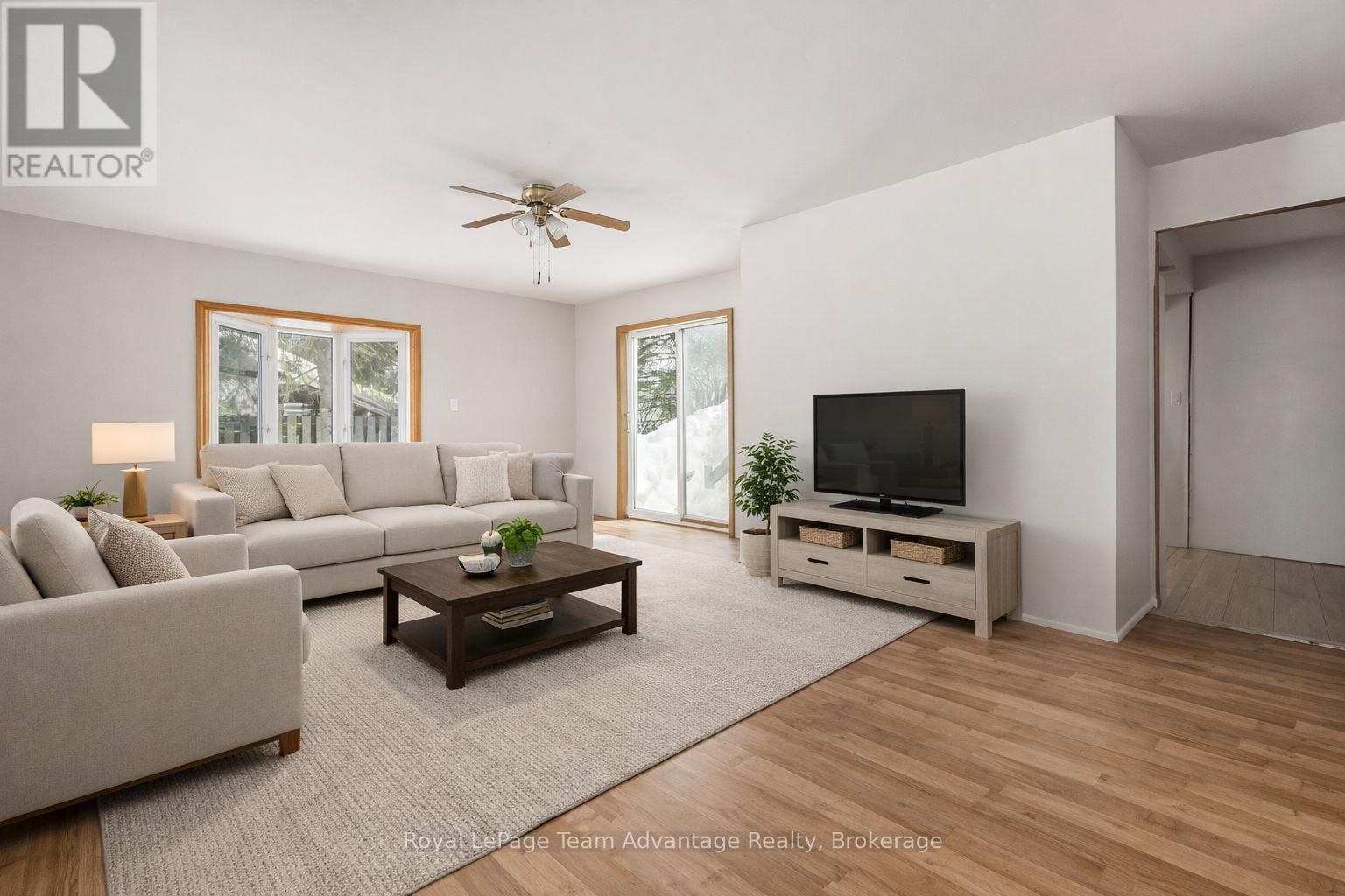 9 632 Highway, Seguin, Ontario  P0C 1J0 - Photo 14 - X12867228
