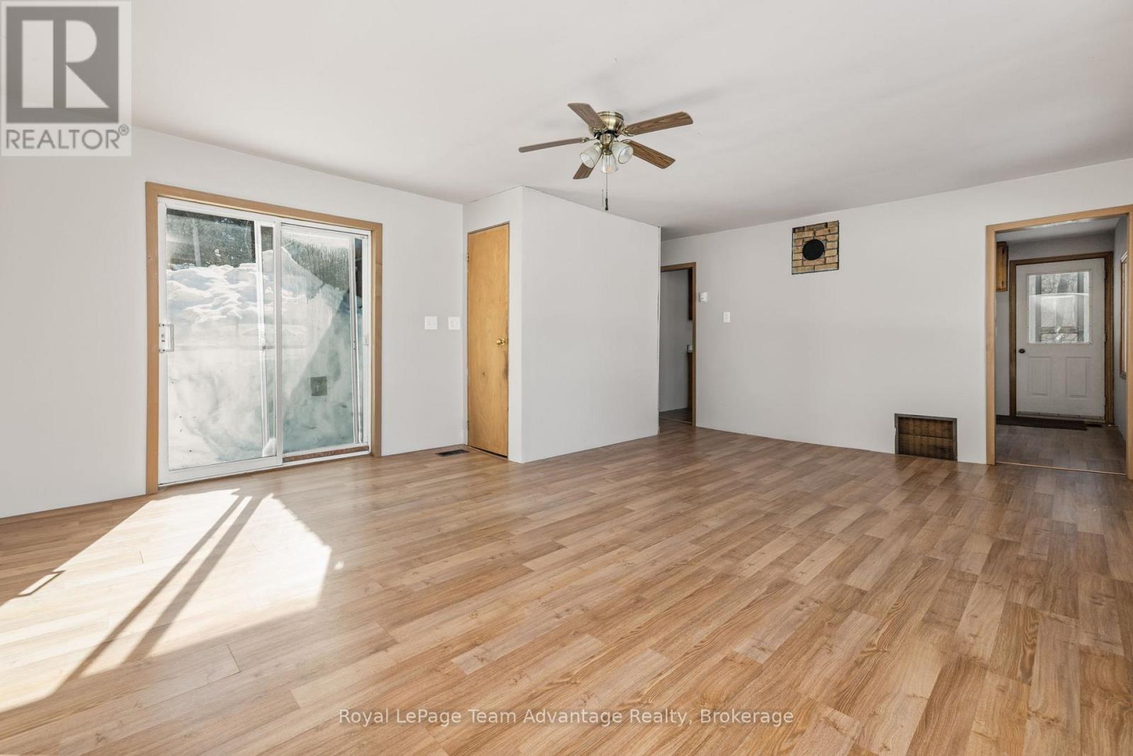 9 632 Highway, Seguin, Ontario  P0C 1J0 - Photo 15 - X12867228