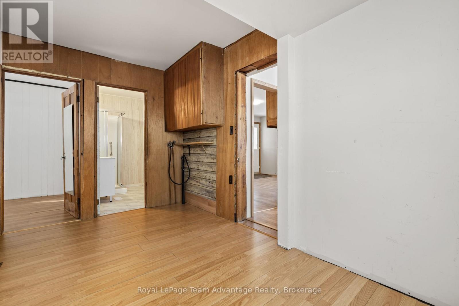 9 632 Highway, Seguin, Ontario  P0C 1J0 - Photo 16 - X12867228