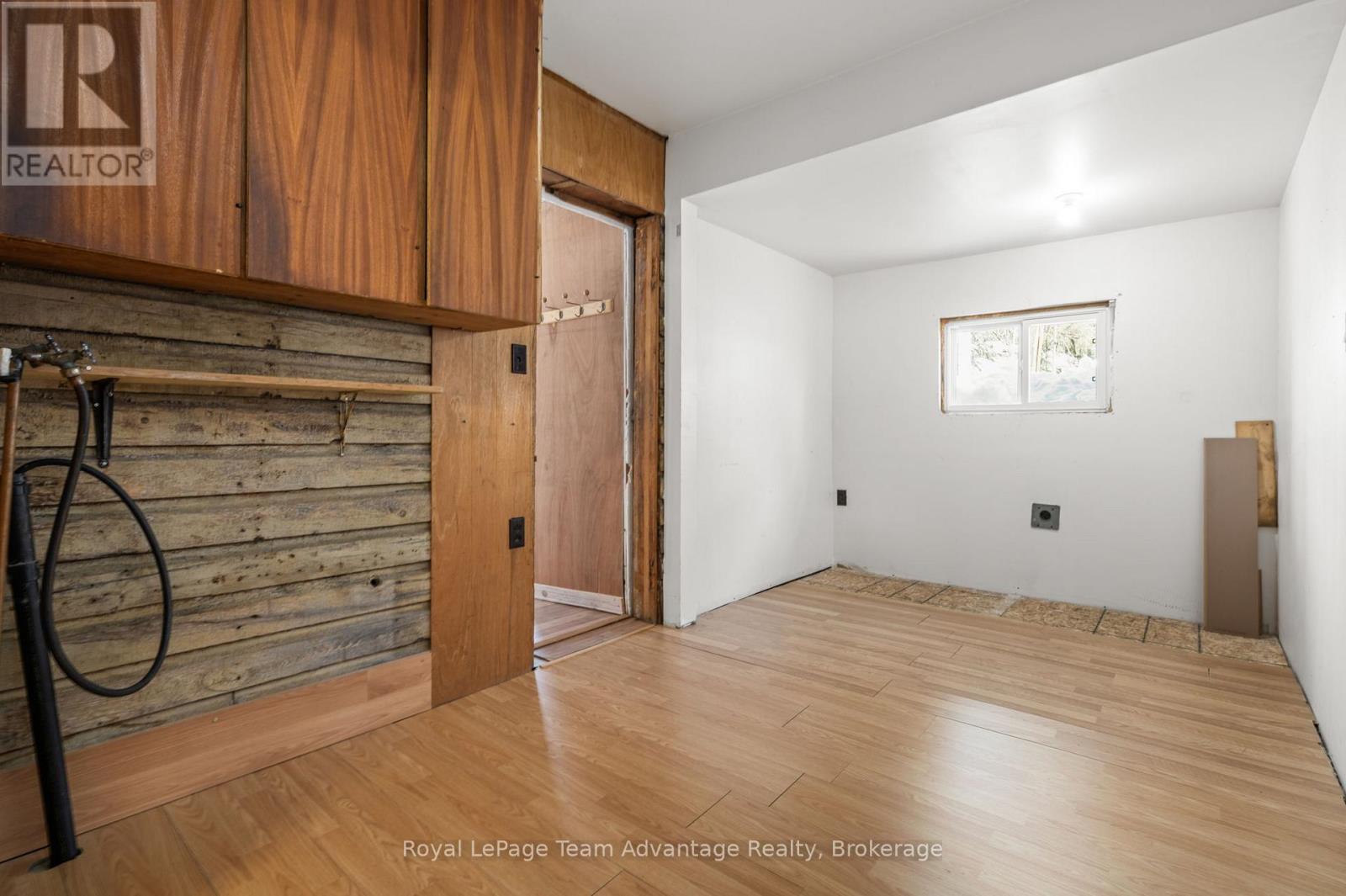 9 632 Highway, Seguin, Ontario  P0C 1J0 - Photo 17 - X12867228
