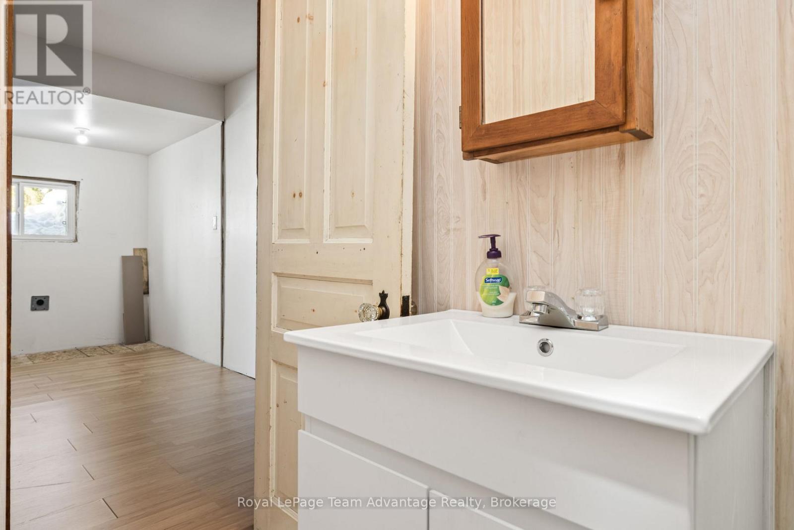 9 632 Highway, Seguin, Ontario  P0C 1J0 - Photo 19 - X12867228
