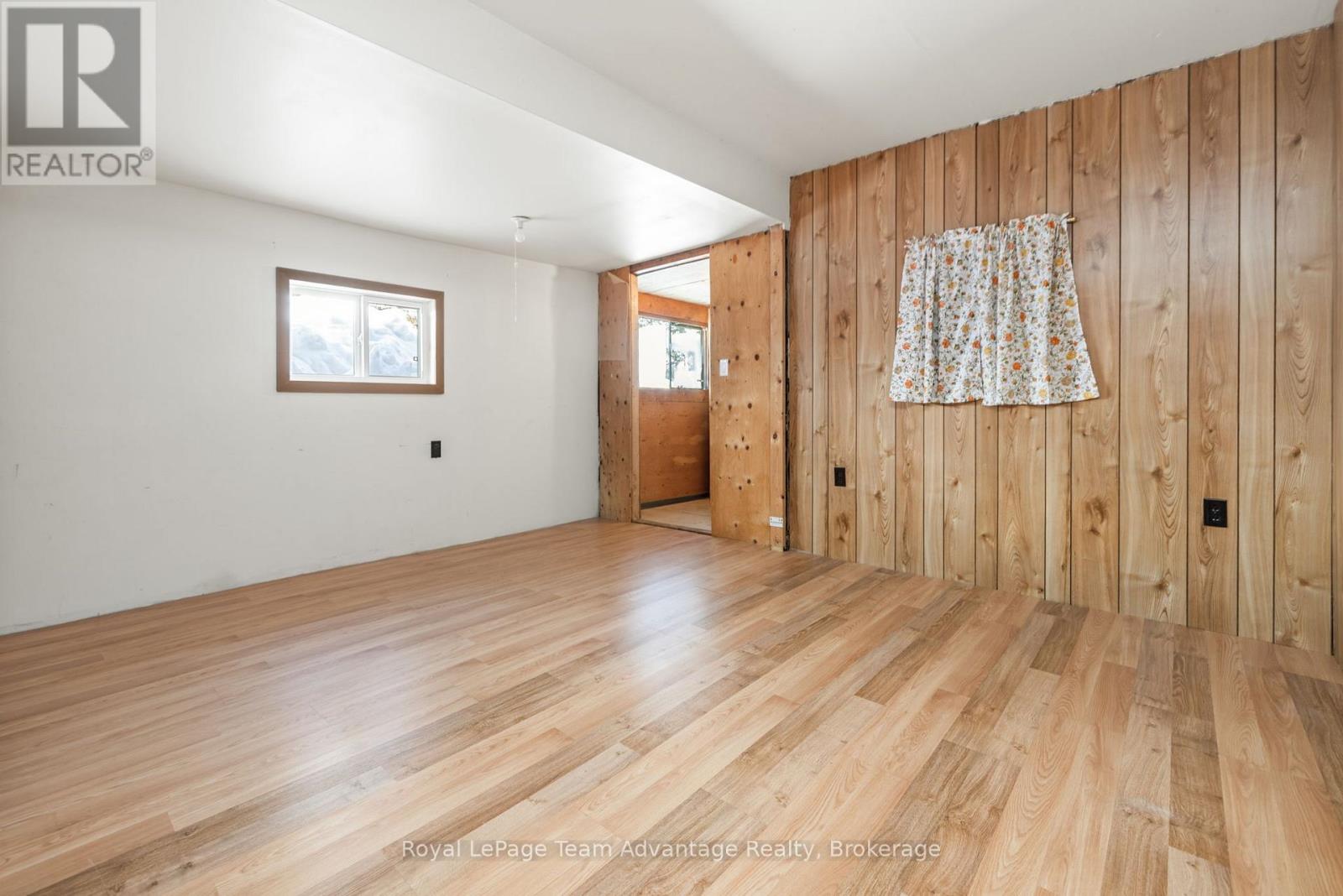 9 632 Highway, Seguin, Ontario  P0C 1J0 - Photo 20 - X12867228
