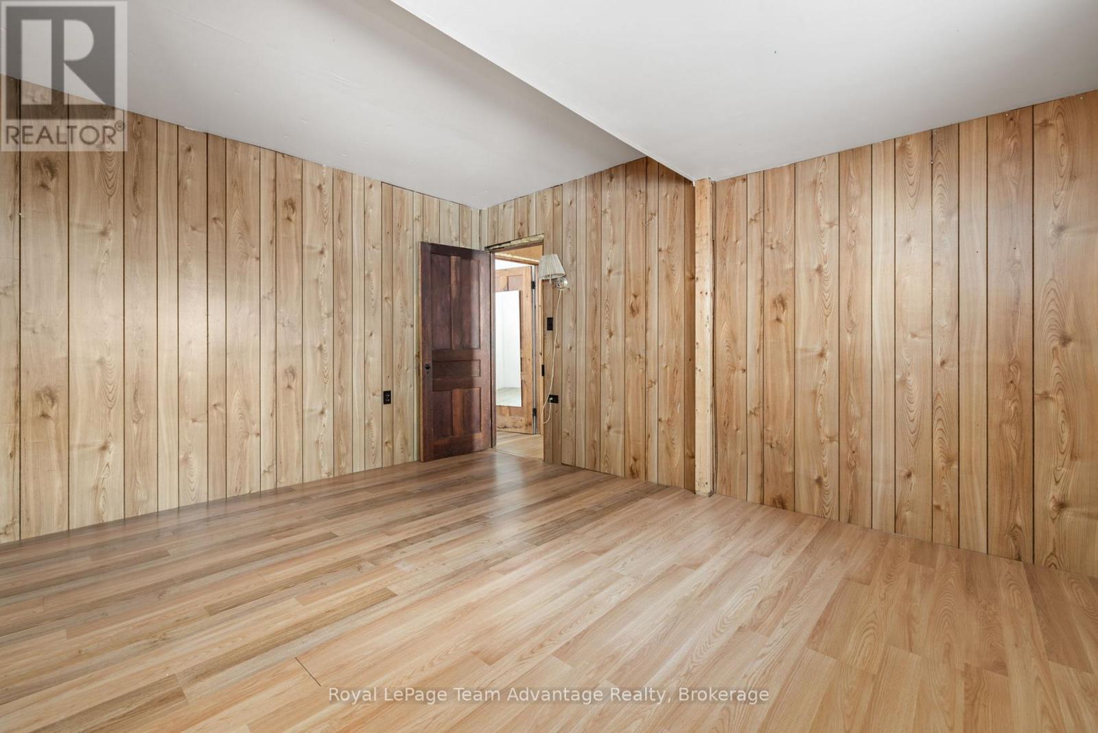 9 632 Highway, Seguin, Ontario  P0C 1J0 - Photo 22 - X12867228