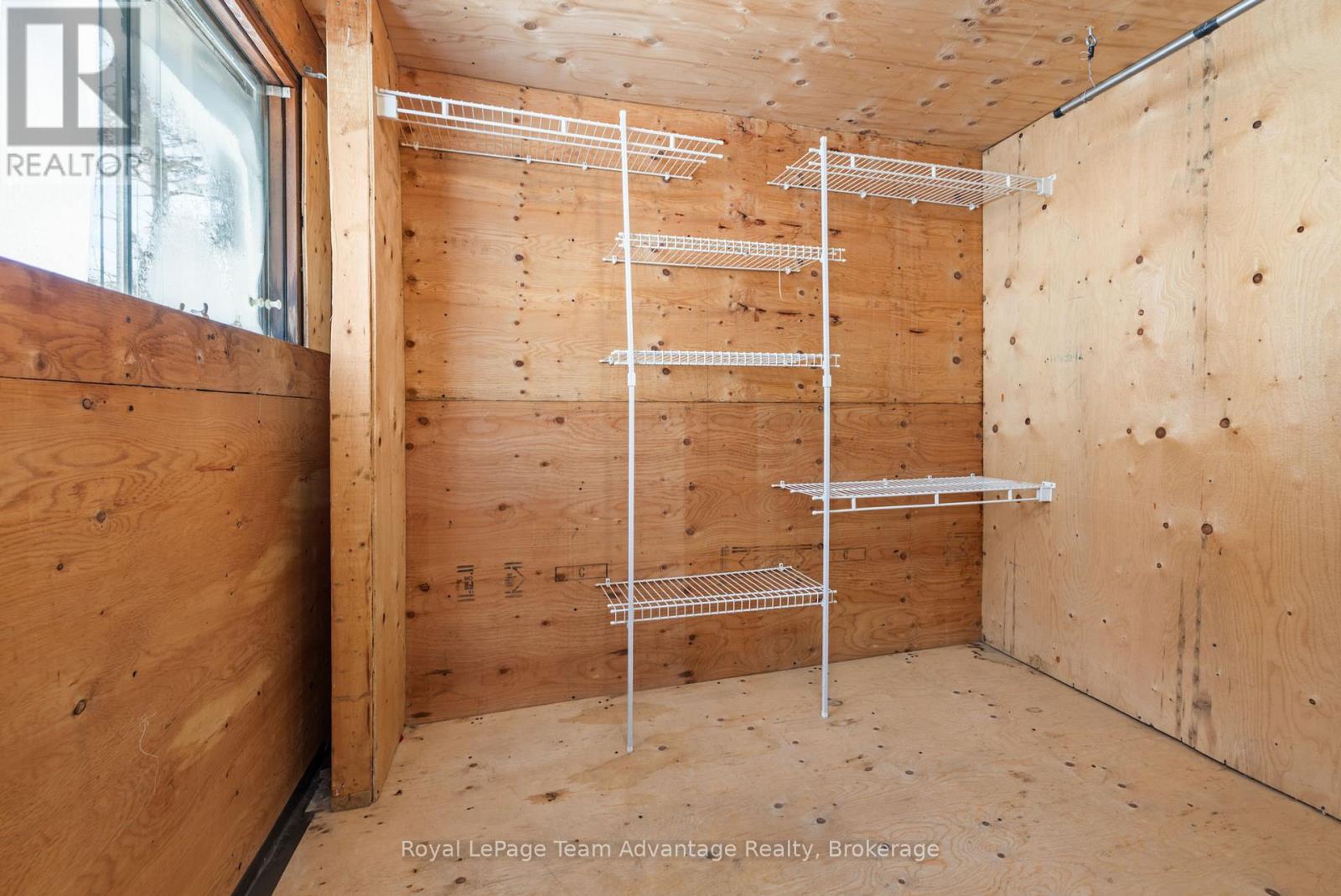 9 632 Highway, Seguin, Ontario  P0C 1J0 - Photo 23 - X12867228