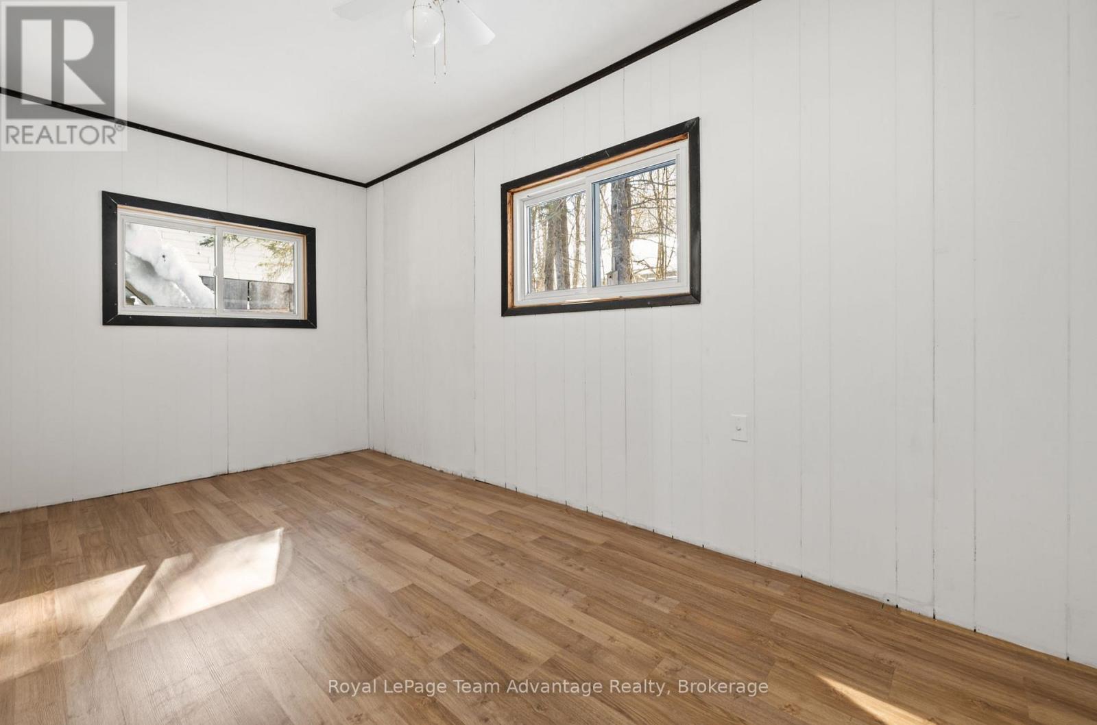 9 632 Highway, Seguin, Ontario  P0C 1J0 - Photo 24 - X12867228