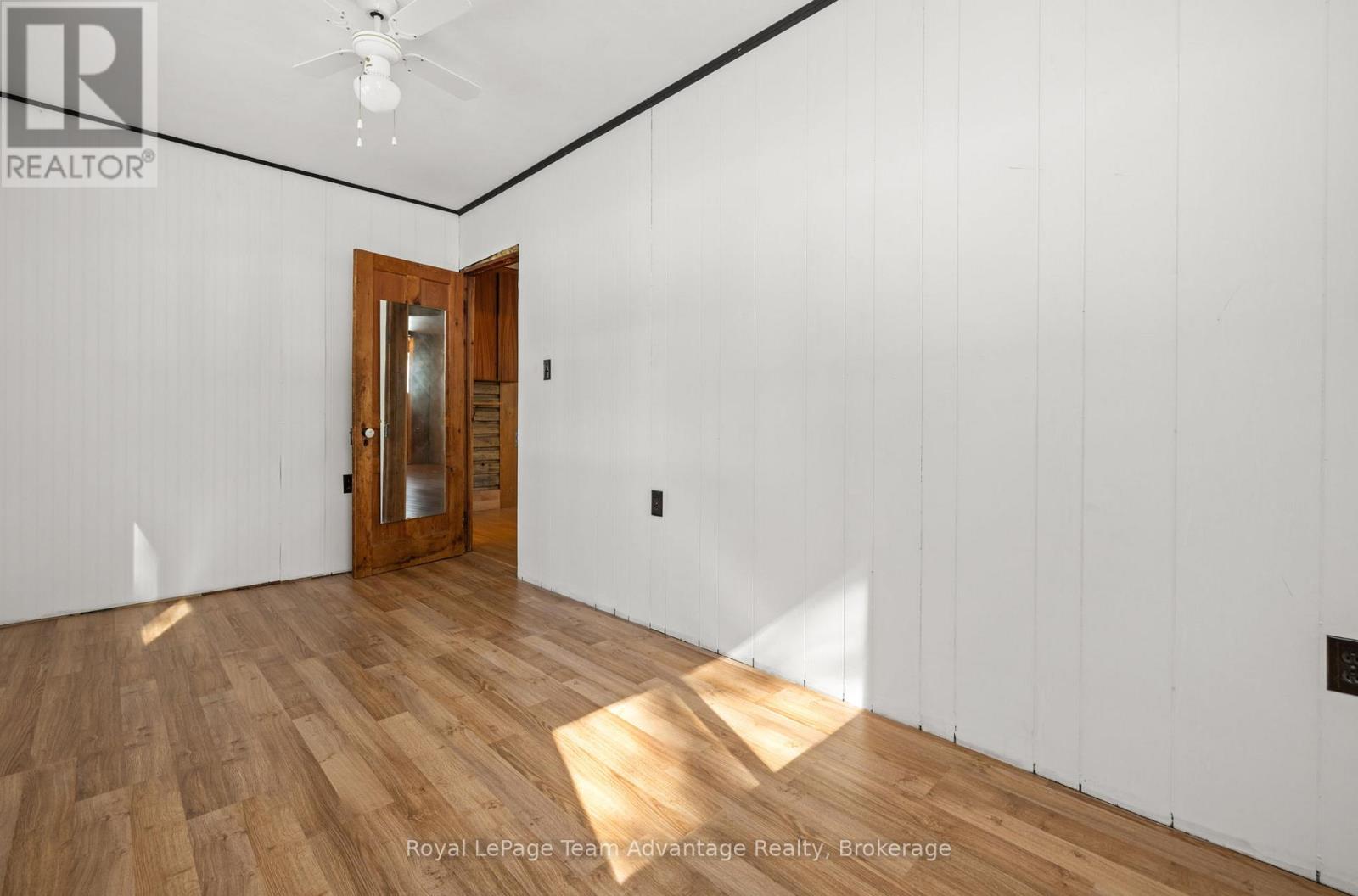 9 632 Highway, Seguin, Ontario  P0C 1J0 - Photo 26 - X12867228