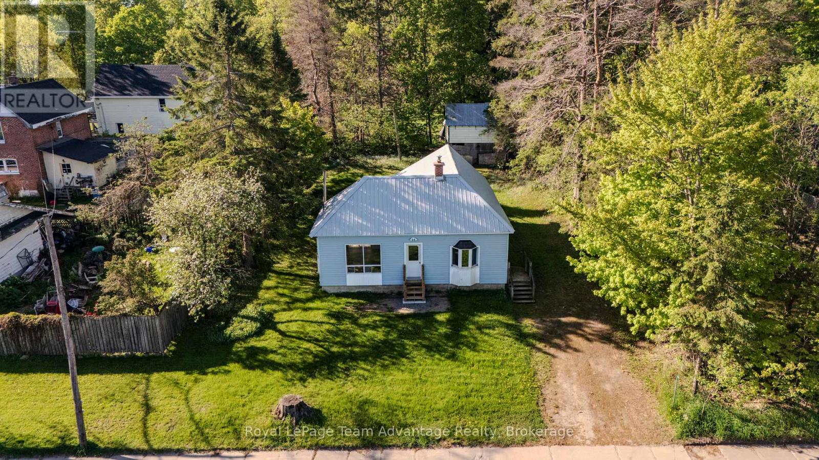 9 632 Highway, Seguin, Ontario  P0C 1J0 - Photo 32 - X12867228