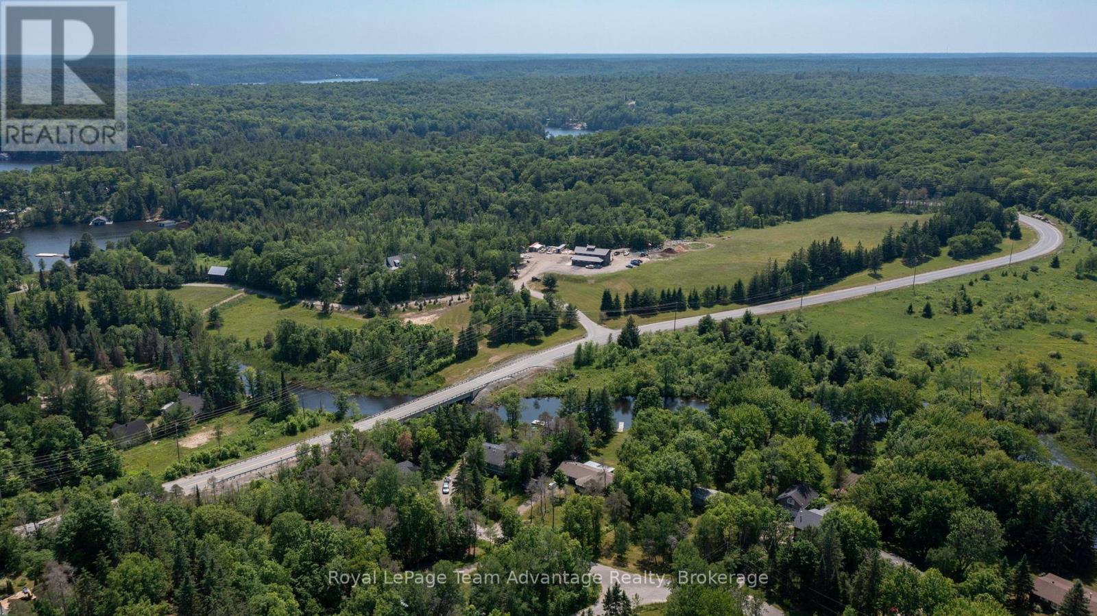 9 632 Highway, Seguin, Ontario  P0C 1J0 - Photo 34 - X12867228