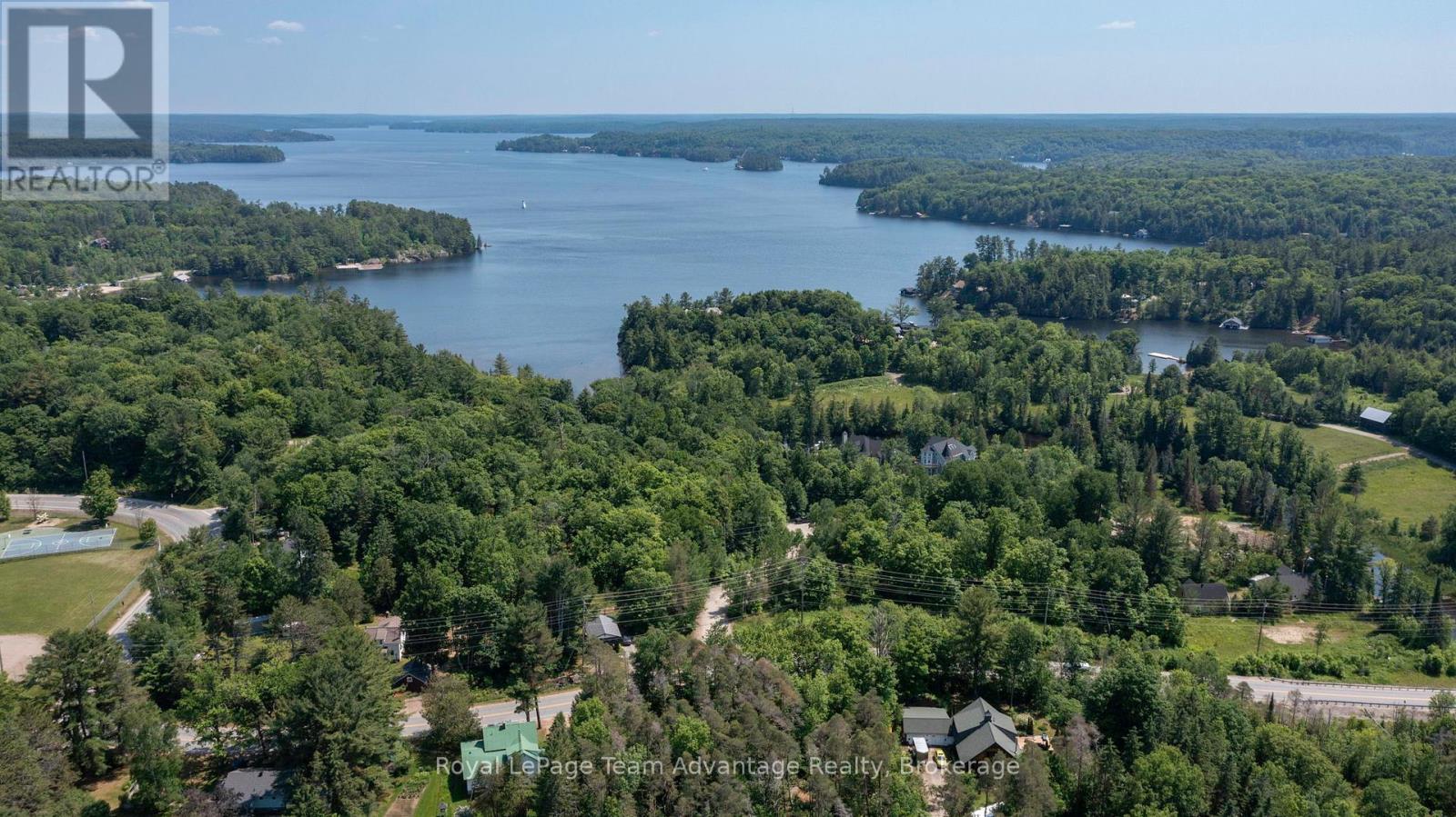 9 632 Highway, Seguin, Ontario  P0C 1J0 - Photo 35 - X12867228