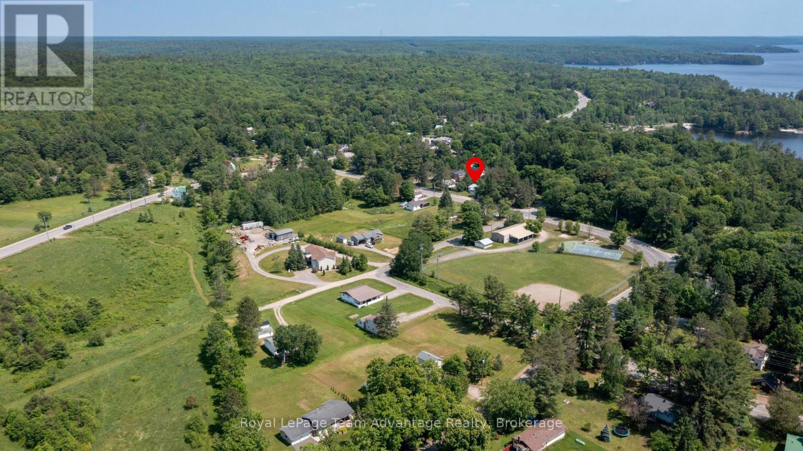 9 632 Highway, Seguin, Ontario  P0C 1J0 - Photo 4 - X12867228