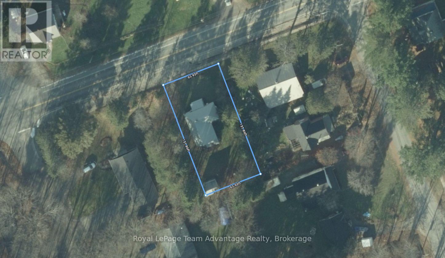 9 632 Highway, Seguin, Ontario  P0C 1J0 - Photo 6 - X12867228