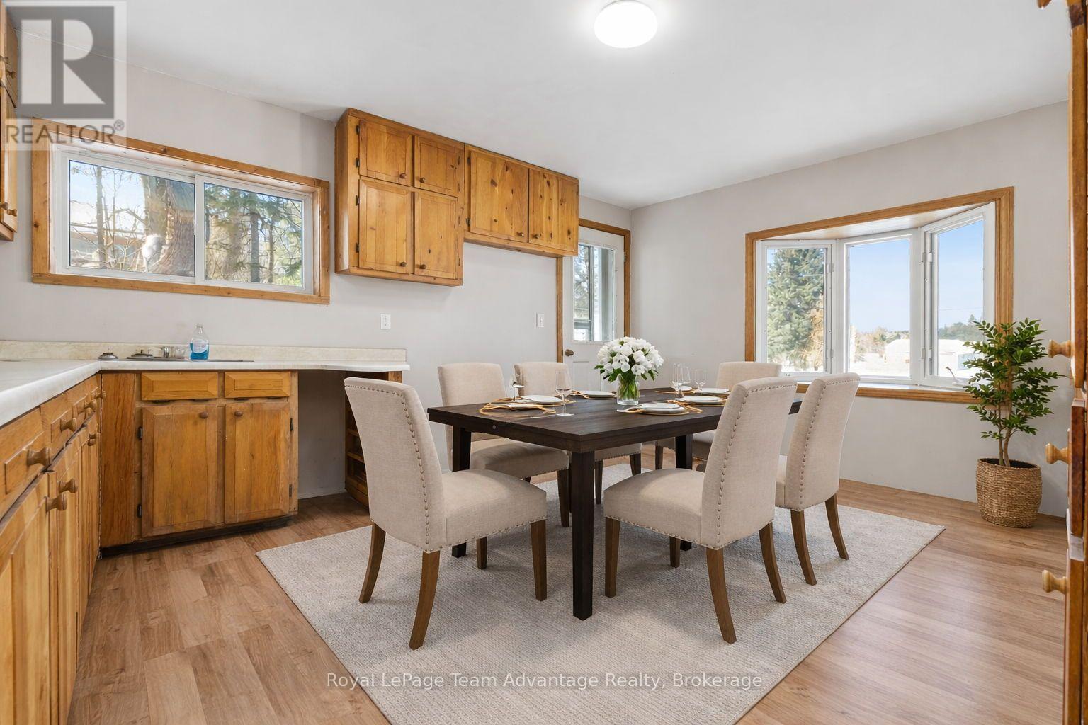 9 632 Highway, Seguin, Ontario  P0C 1J0 - Photo 8 - X12867228