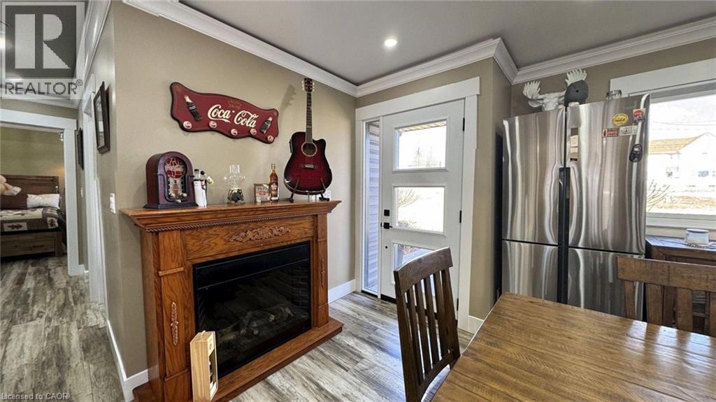 813 Seacliff Drive, Kingsville, Ontario  N9Y 2L3 - Photo 13 - 40807331