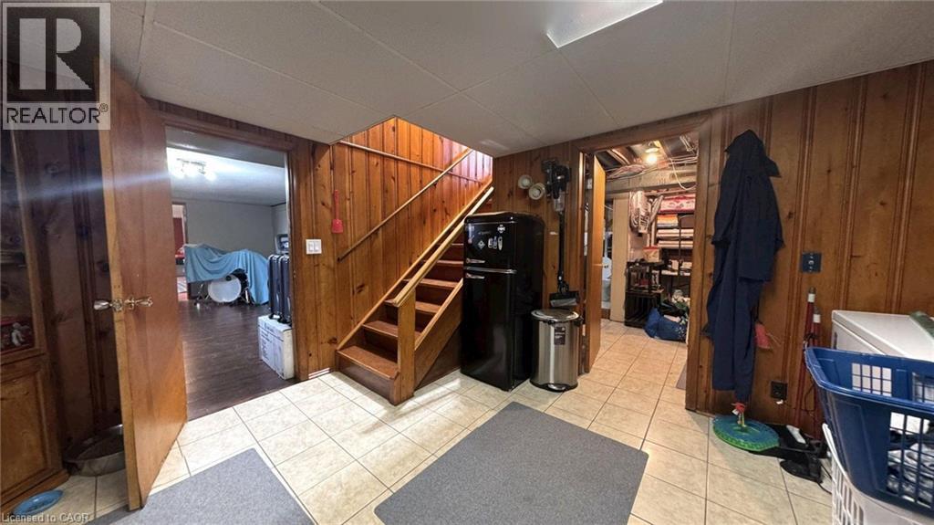 813 Seacliff Drive, Kingsville, Ontario  N9Y 2L3 - Photo 24 - 40807331