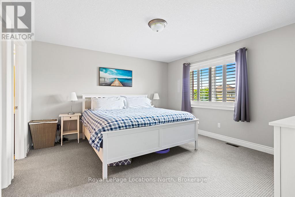 103 Garbutt Crescent, Collingwood, Ontario  L9Y 0H5 - Photo 18 - S12867518