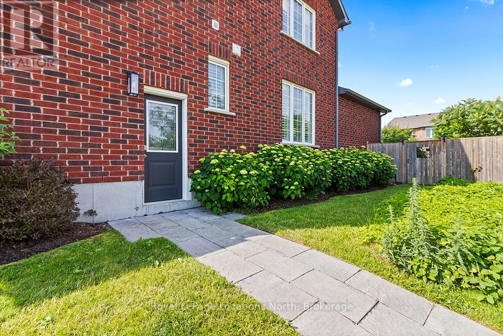 103 Garbutt Crescent, Collingwood, Ontario  L9Y 0H5 - Photo 29 - S12867518