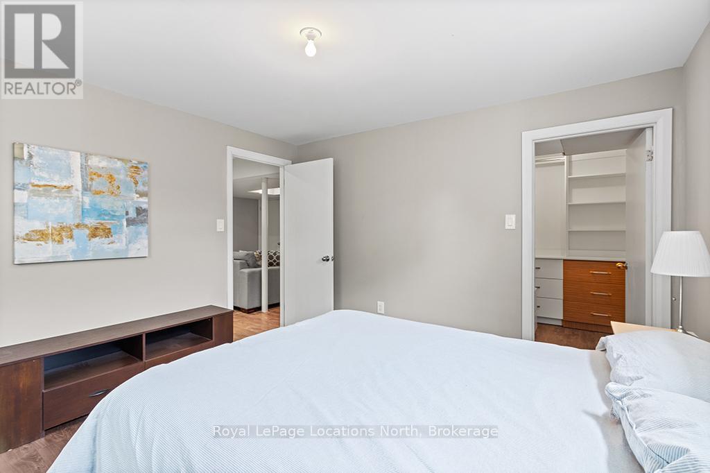 103 Garbutt Crescent, Collingwood, Ontario  L9Y 0H5 - Photo 37 - S12867518