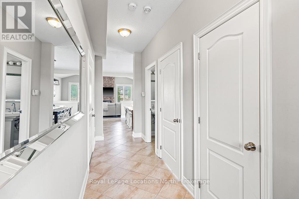 103 Garbutt Crescent, Collingwood, Ontario  L9Y 0H5 - Photo 6 - S12867518